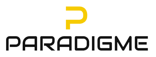 Paradigme
