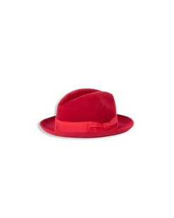 Cheap Courtois Paris Aurele griotte - [60-61] - Rouge