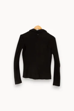 Cheap IKKS Blazer - Taille M/38 Noir