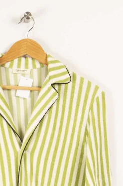Sale Parisienne et Alors Blouse/Chemise été - M/38 Vert