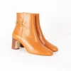 Best Petite Mendigote Bottes - 38 Marron