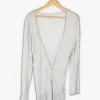 Online Zadig&Voltaire Cardigan - M/38 Bleu