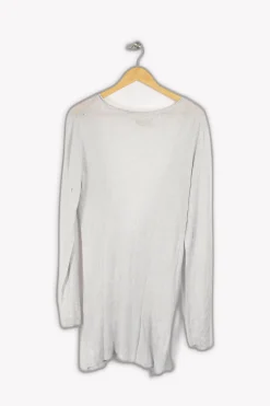 Online Zadig&Voltaire Cardigan - M/38 Bleu