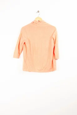 Best Sale Ekyog Cardigan - S / 36 Orange