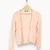Cheap Maje Cardigan - Taille S/36 Rose