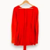 Store Ekyog Cardigan - Taille S/36 Orange