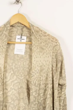Discount Zadig&Voltaire Cardigan - T.U. Beige