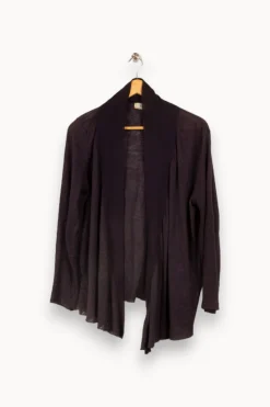 Flash Sale La Fée Maraboutée Cardigan - Taille S/36 Bleu