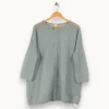 Cheap Des petits hauts Cardigan clair - Taille XS/34 Bleu