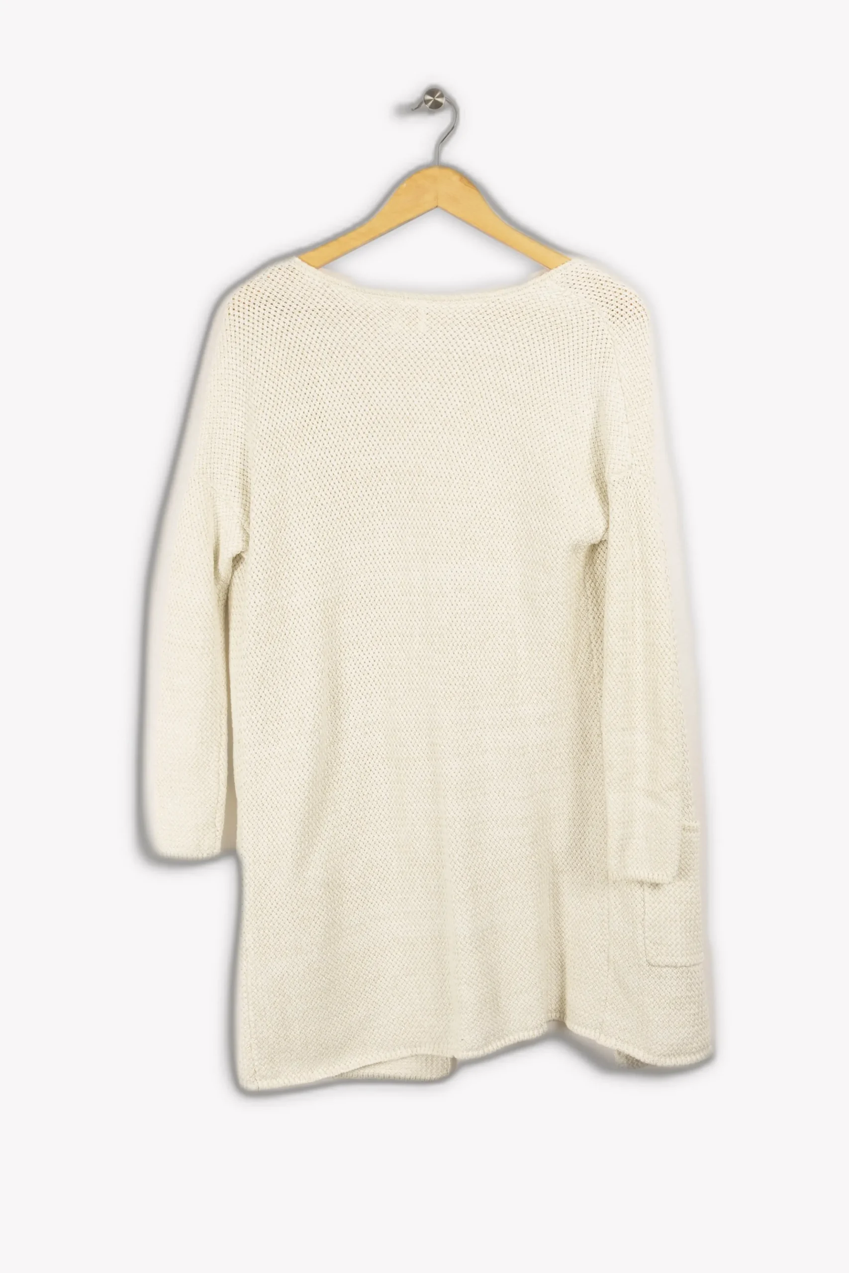 Best Des petits hauts Cardigan de la marque - XS / 34 Blanc