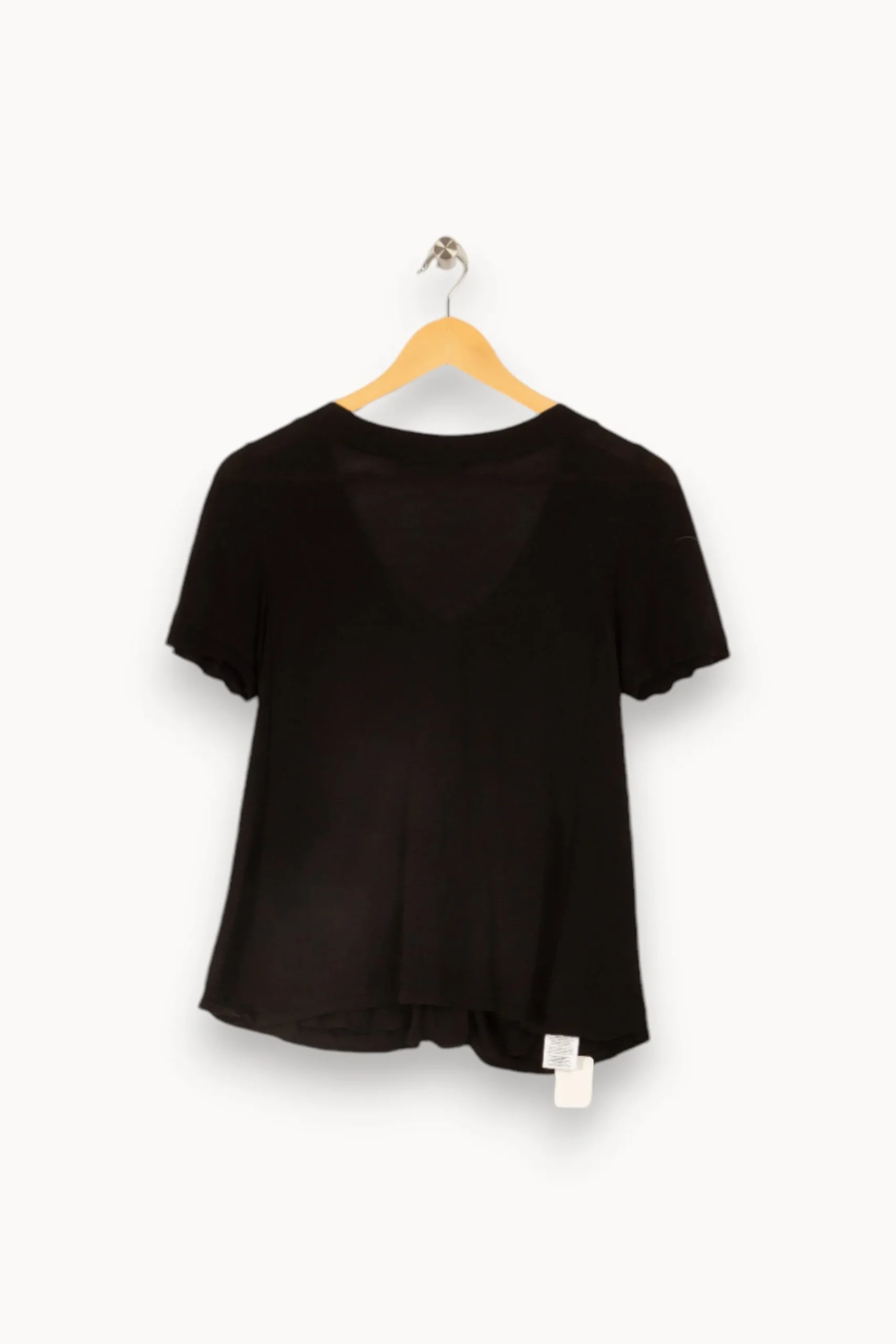 Cheap Comptoir des Cotonniers Cardigan - Taille M/38 Noir