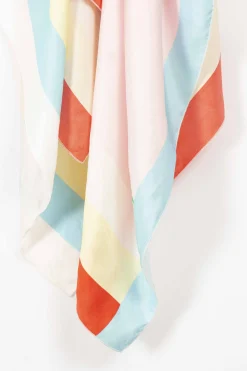 Cheap IKA Carré Nude - T.U. Rose