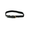 Sale Petite Mendigote Ceinture e Vert