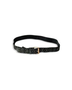 Sale Petite Mendigote Ceinture e Vert