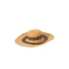Flash Sale Wild Chapeau Bandol - T.U. Beige