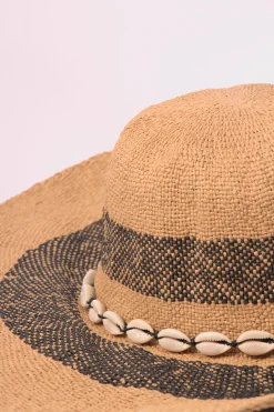 Flash Sale Wild Chapeau Bandol - T.U. Beige