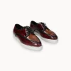 Online Valentine Gauthier Chaussure - Taille 37 Bordeaux