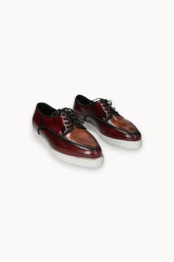 Online Valentine Gauthier Chaussure - Taille 37 Bordeaux