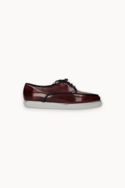 Online Valentine Gauthier Chaussure - Taille 37 Bordeaux