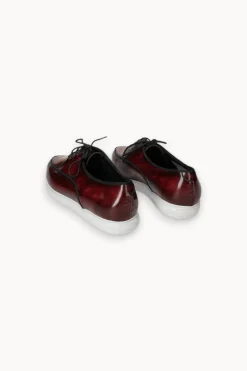 Online Valentine Gauthier Chaussure - Taille 37 Bordeaux