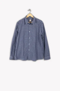 Cheap Ines de la Fressange Paris Chemise - 40 Gris