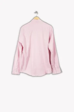 Best Ines de la Fressange Paris Chemise - 40 Rose