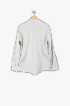 Best Sale Ines de la Fressange Paris Chemise - 36 Gris