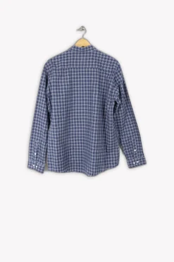 Cheap Ines de la Fressange Paris Chemise - 40 Gris