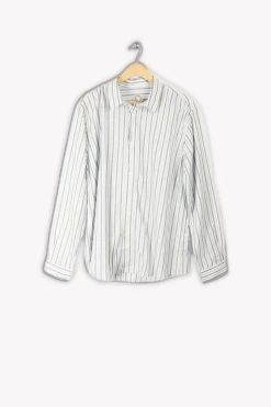 Cheap Ines de la Fressange Paris Chemise - L/40 Multicolore