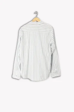 Cheap Ines de la Fressange Paris Chemise - L/40 Multicolore