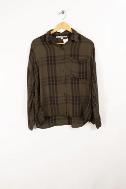 Cheap La Fée Maraboutée Chemise - M/38 Noir