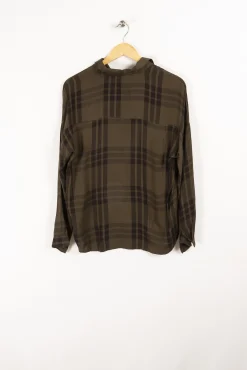 Cheap La Fée Maraboutée Chemise - M/38 Noir