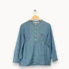 Cheap Levi's Chemise - Taille S/36 Bleu