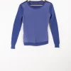 Store Comptoir des Cotonniers Chemise - XS/34 Bleu