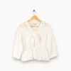 Flash Sale Derhy Chemise he basique - Taille M/38 Blanc