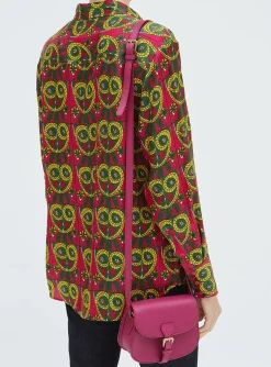 Best Sale Ines de la Fressange Paris Chemise Maureen e - 34 Vert