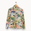 New Caroll Chemise - Taille M/38 Multicolore