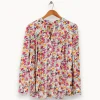 Outlet Suncoo Chemise - Taille L/40 Multicolore