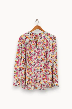 Outlet Suncoo Chemise - Taille L/40 Multicolore