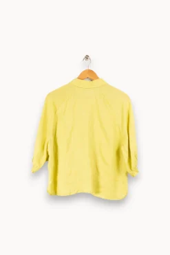 Cheap Caroll Chemise e - Taille XL/42 Vert