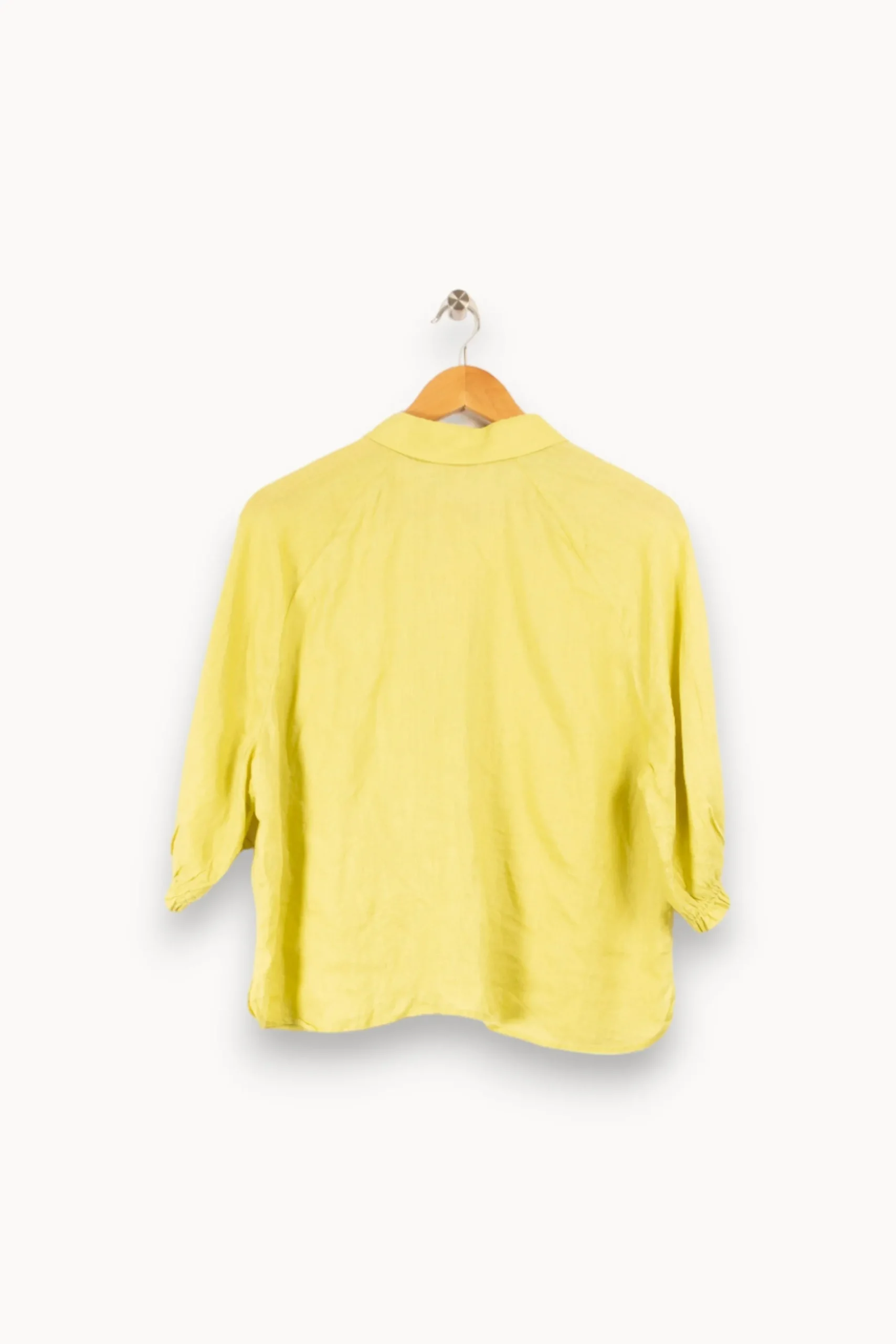 Cheap Caroll Chemise e - Taille XL/42 Vert