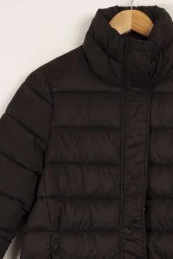 Flash Sale Sud express Doudoune e - Taille S/36 Noir
