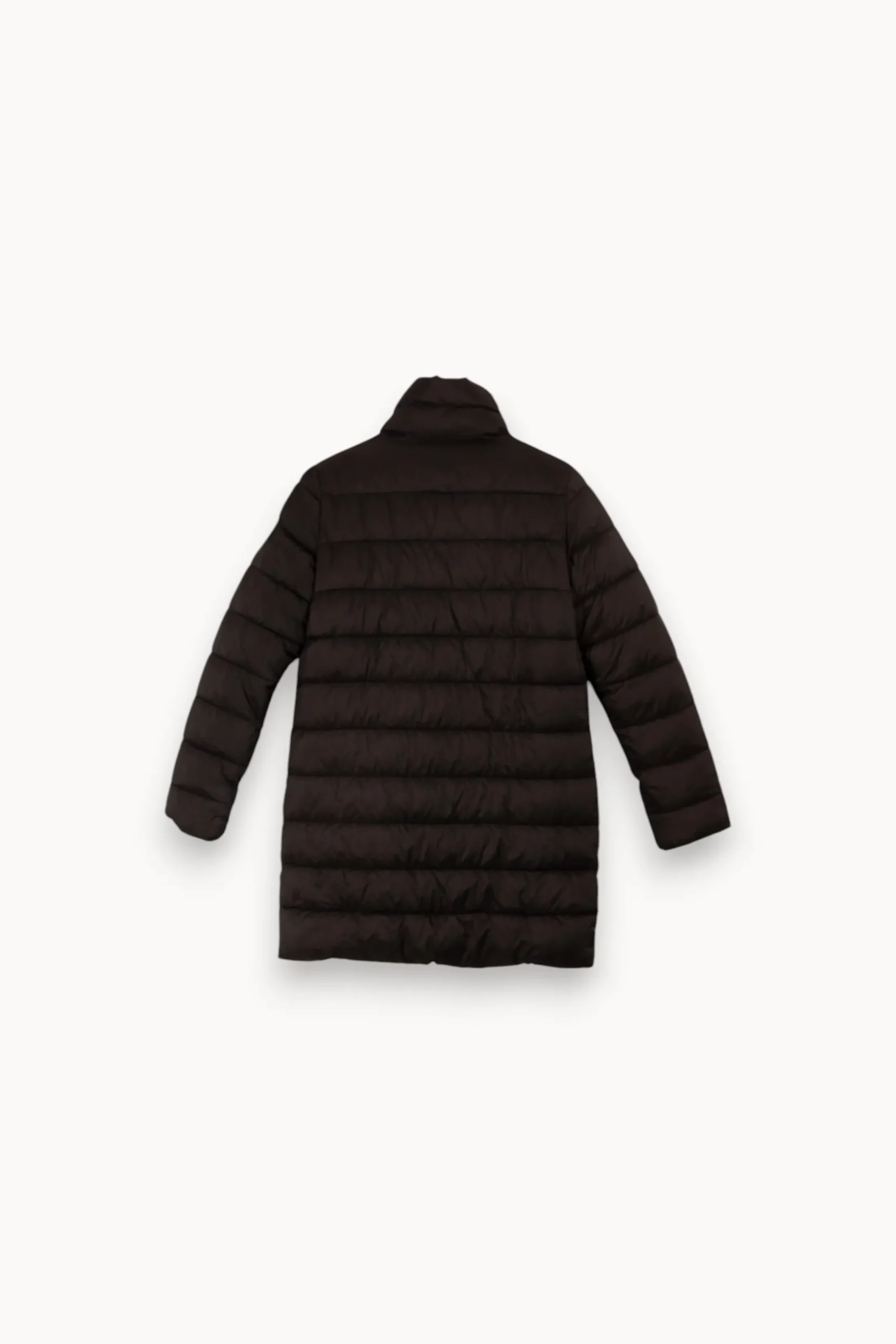 Flash Sale Sud express Doudoune e - Taille S/36 Noir