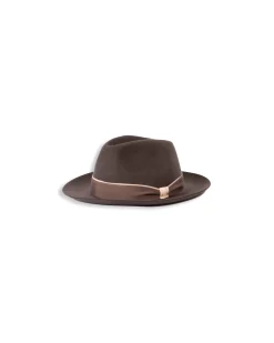 Cheap Courtois Paris Giacomo - [60-61] Gris