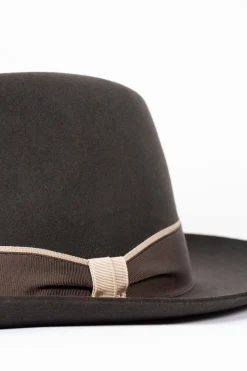 Cheap Courtois Paris Giacomo - [60-61] Gris