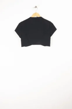Best La Fée Maraboutée Gilet - S/36 Bleu