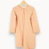 Best La Fée Maraboutée Gilet - XS/34 Rose