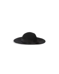 Flash Sale Courtois Paris Guilieta - [58-59] Noir