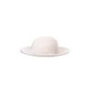 Best Sale Courtois Paris Guilietta - [56-57] Gris