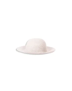Sale Courtois Paris Guilietta - [58-59] Gris